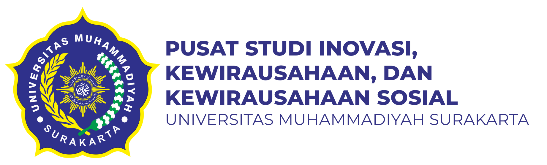 Pusat Studi